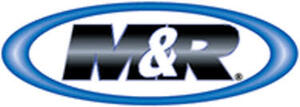 M&R M&R